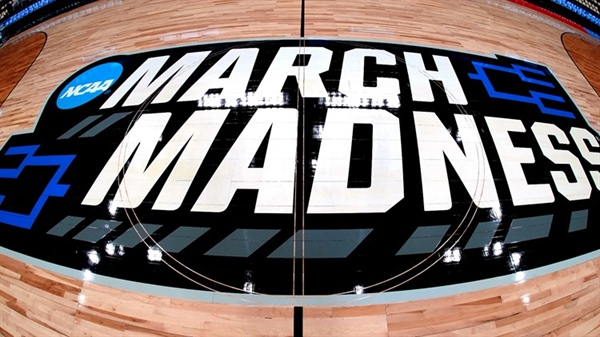 March Madness: How to watch and what to watch for in the 2024 NCAA Tournament