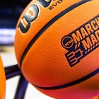 March Madness: Why Greg Gumbel isn't covering the NCAA Tournament