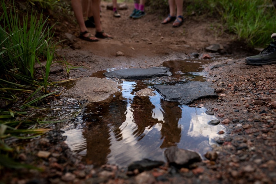 Colorado lawmakers propose plan after half of Colorado’s waters lost federal...