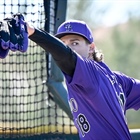 Rockies spring training recap: Ryan Feltner sharp, Charlie Blackmon homers again