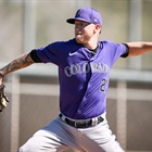 Rockies spring training recap: Kyle Freeland finishes Cactus League with a flourish