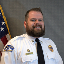 Grand County EMS Chief resigns, interim chief appointed