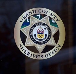 Grand County Sheriff’s Office warns of ongoing fraudulent calls