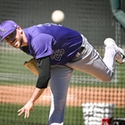 Rockies spring training recap: Lefty Austin Gomber rebounds, Charlie Blackmon stays red hot