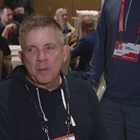 Sean Payton on scoring more points in 2024: 'No. 1, we can't take as many sacks'