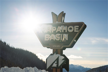 Paid parking at Arapahoe Basin Ski Area to start during weekends, holidays of 2024-25 season