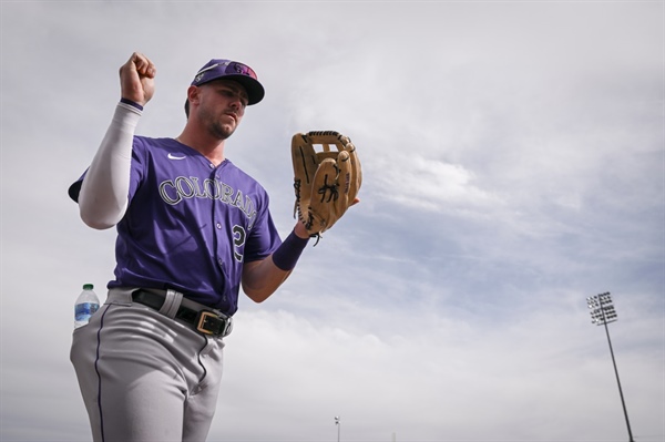 Renck vs. Keeler: Who will be Rockies’ MVP this season?