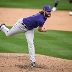 Rockies’ inexperienced bullpen has some raw talent, lots of holes