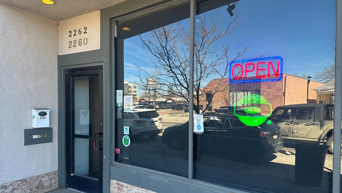 
      
        Opuntia Dispensaries Ready to Serve South Denver
      
    