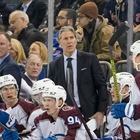 Avalanche Podcast: Are the Rangers for real, plus plenty of Avs talk with Peter Baugh