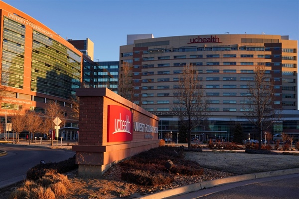 UCHealth reports half a billion dollars in uncompensated care in 2023