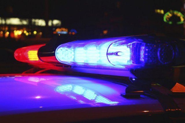 Glendale police officers cited for tossing evidence in several criminal cases