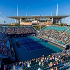 MLP Kicks Off With a Showcase and Pro-Am Tournament at the Miami Open