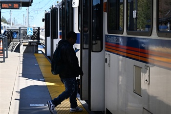 Colorado legislators still want to slim down RTD’s board, but reform plan has been scaled back