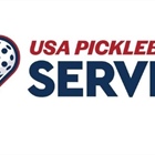 USA Pickleball Launches New Charity: Pickleball Serves