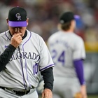 Reminder, Rockies fans: Subscription to watch can be canceled for free for a week