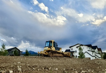 National Association of Realtors settlement won’t change the Colorado mountain housing markets as much as you’d think