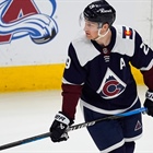 MacKinnon, Trenin help Avalanche rally past Predators 7-4 to clinch playoff berth