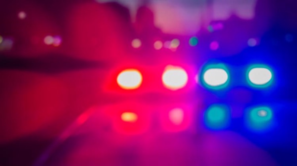 Man killed in Denver shooting