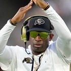 Colorado football spring game features Lil Wayne concert