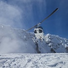 Climber found dead in Mount St. Helens crater, 1,200 feet below summit