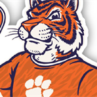 Clemson University to Offer Licensed Pickleball Merchandise