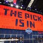 Broncos 2024 NFL mock draft tracker 7.0: What national experts predict Denver will do