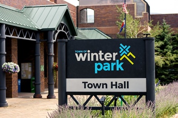 The unofficial results of Winter Park’s elections are in, voters show...