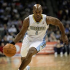 Reports: CU Buffs, Nuggets legend Chauncey Billups set to get Hall call