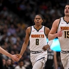 Which players will make Nuggets’ 2024 playoff bench rotation? Michael Malone aims to be flexible.