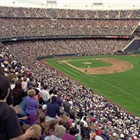 Before Coors Field these were the ballparks in Denver