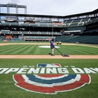 Everything to know for the Rockies' home opener in Denver