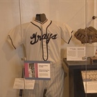 Exhibit highlights Latino history of baseball in Colorado