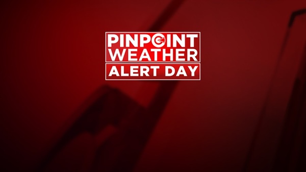 Denver weather: Pinpoint Weather Alert Day Saturday for high wind