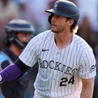 Rays reliever says baseballs at Coors Field were `horrible' after coming out of humidor