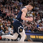 Nuggets Mailbag: Who is Denver’s most trustworthy bench player entering 2024 playoffs?