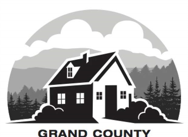 Grand County Real Estate Transactions, March 31 to April 6.