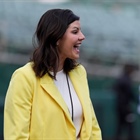 Rockies Journal: Jenny Cavnar, student of the game, thriving as Oakland’s play-by-play announcer