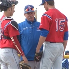 Farewell tour for legendary Cherry Creek baseball coach Marc Johnson