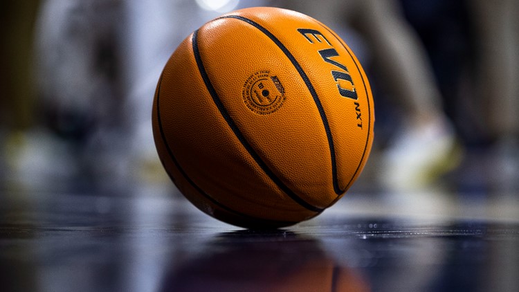 NAIA bans trans athletes from women's sports at its 241 colleges across the US