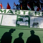 2024 Masters field set: Here's who is playing at Augusta National this week