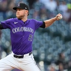 Rockies rally to beat Arizona, 7-5, behind improvement from Kyle Freeland and strong bullpen