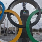 Salt Lake City closing in on hosting 2034 Winter Olympics