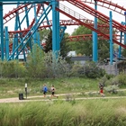 Denver Colfax Marathon races are close to selling out