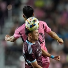 Rapids notebook: Injury updates, debut takeaways and captain Zack Steffen