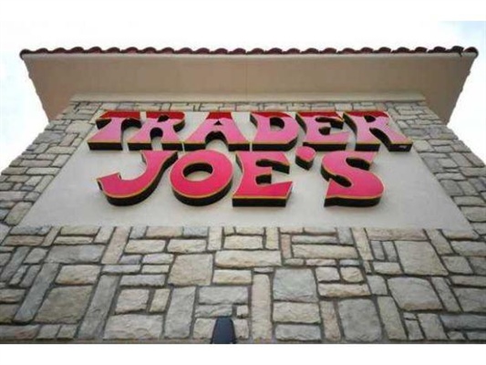 Trader Joe’s location fined over $200,000 for worker safety issues