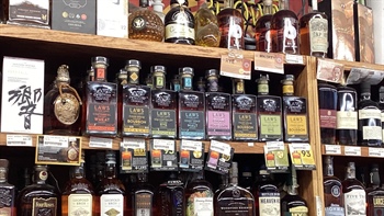 
      
        What Colorado's 2024 Proposed Liquor Law Changes in HB-1373 Mean
      
    