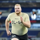 Broncos draft preview: Denver could address future at left tackle in first round