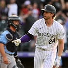 Rockies’ Ryan McMahon credits two-strike approach for sizzling start