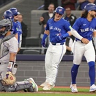 Rockies’ rough first inning costs them in 5-3 loss to Blue Jays